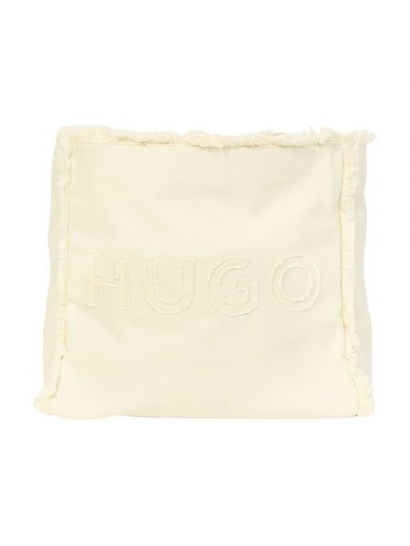 Shopper handtasche Hugo