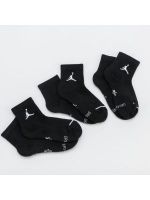 Dámské ponožky Jordan