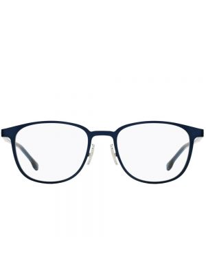 Gafas de sol Hugo Boss azul