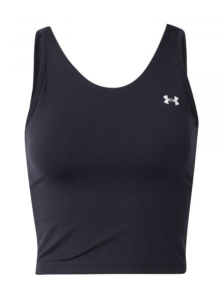 Top Under Armour sort