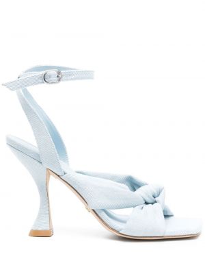 Sandales Stuart Weitzman