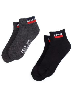 Ψηλές κάλτσες Levi's