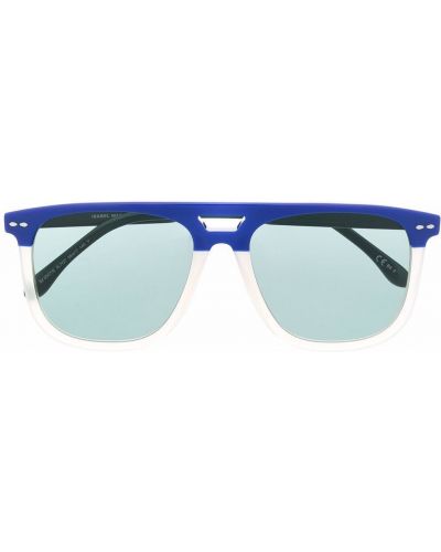 Sluneční brýle Isabel Marant Eyewear