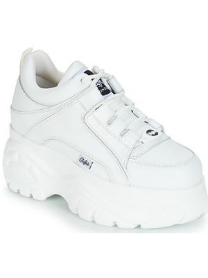 Sneakers Buffalo bianco