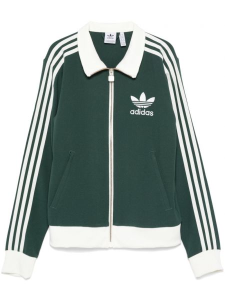 Sweatshirt Adidas