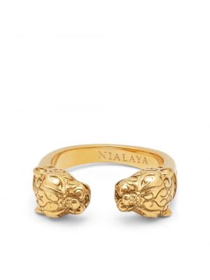 Ringa Nialaya Jewelry