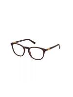 Lunettes Timberland femme