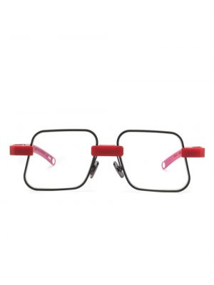 Szemüveg Vava Eyewear