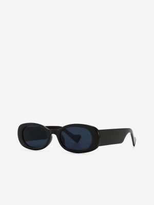 Sluneční brýle Veyrey černé