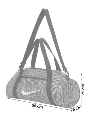 Cestovná taška Nike Sportswear