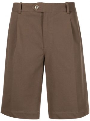 Chinos Circolo 1901 brun