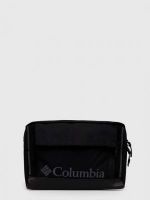 Женские сумки Columbia