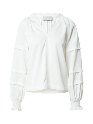 Блуза Neo Noir бяло