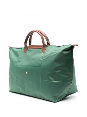 Reisetasche Longchamp