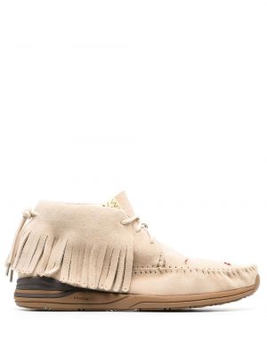 Frynser sneakers Visvim