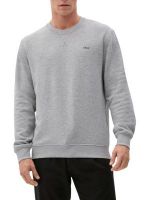 Sweats S.oliver homme