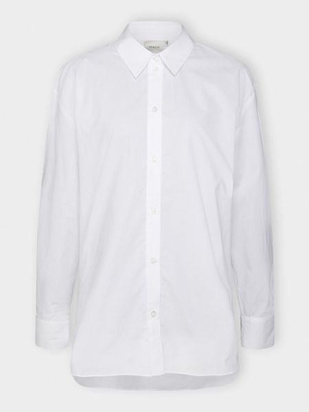 Koszula Gestuz biała