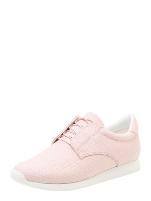 Sneakerși Vagabond Shoemakers roz