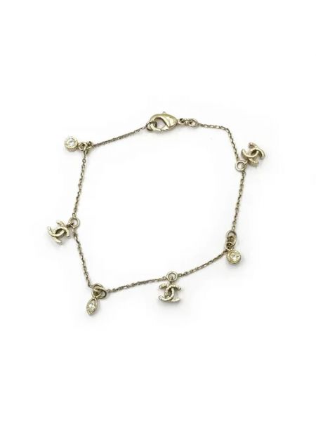Bracelet Chanel Vintage