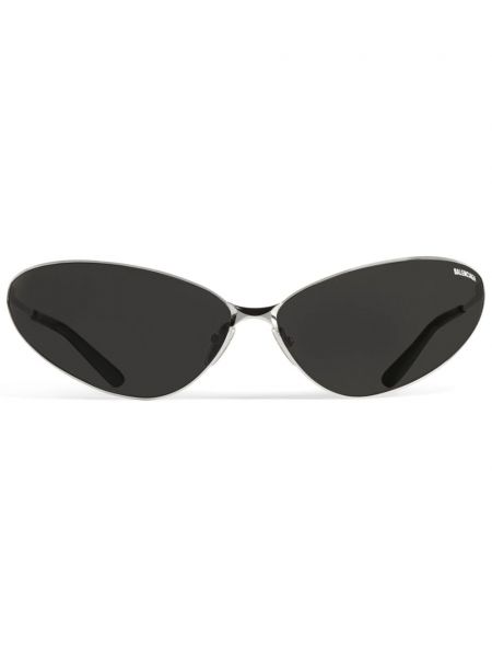 Sonnenbrille Balenciaga