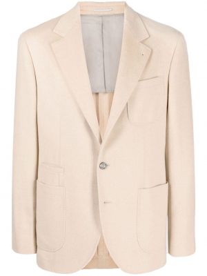 Blazer Brunello Cucinelli