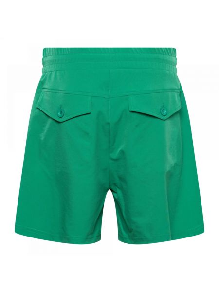 Shorts &co Woman grün