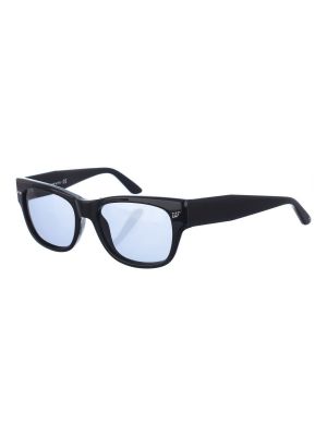 Sluneční brýle Gafas De Marca černé