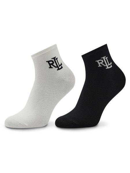 Ponožky Lauren Ralph Lauren