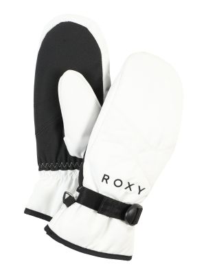 Rokavice Roxy
