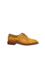 Chaussures Tricker's homme