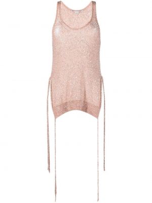 Tanktop Stella Mccartney