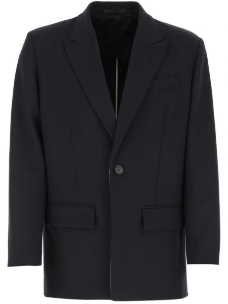 Blazer Valentino Garavani sort