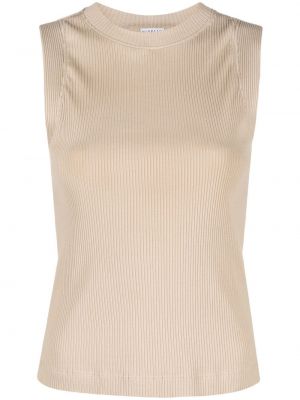 Tank top Brunello Cucinelli