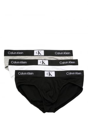 Boxershorts Calvin Klein Underwear