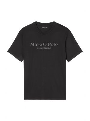 T-shirt Marc O'polo