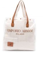 Ženske torbice Emporio Armani