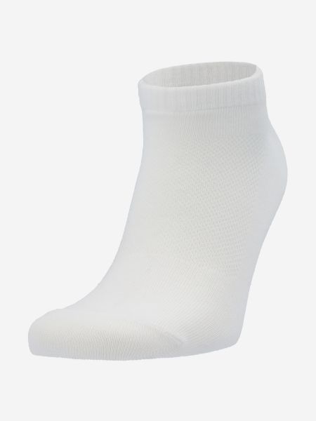 Шкарпетки Kappa білі