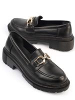 Loafers damskie Capone Outfitters