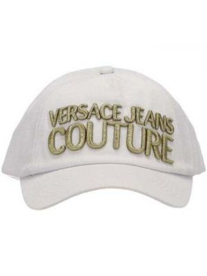 Czapka Versace Jeans Couture