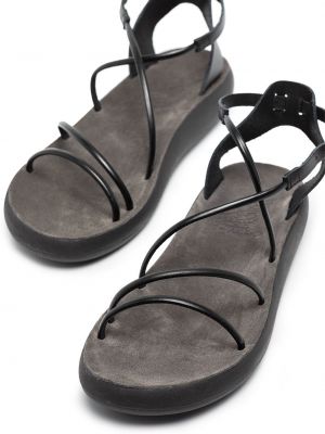 Sandaalid Ancient Greek Sandals must