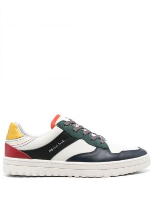 Sneakers Ps Paul Smith vit