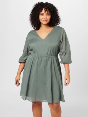 Robe About You Curvy