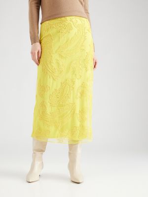Suknja Lauren Ralph Lauren
