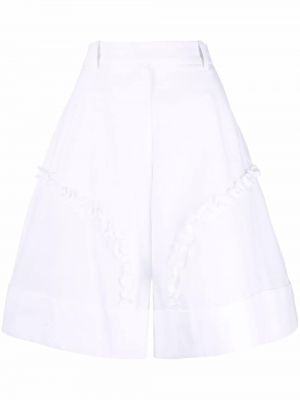 Shorts Simone Rocha vit