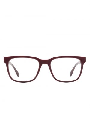 Brýle Mykita®