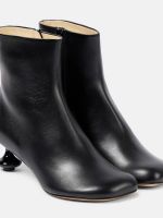 Ankle Boots Loewe