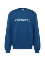 Vīriešu džemperi Carhartt Wip