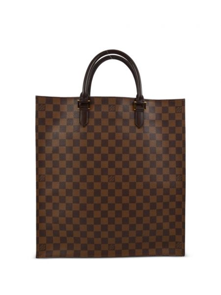 Шопинг чанта Louis Vuitton Pre-owned