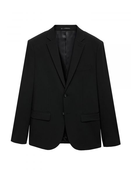 Blazer Mango Man sort