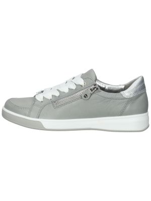 Sneakers Ara grigio